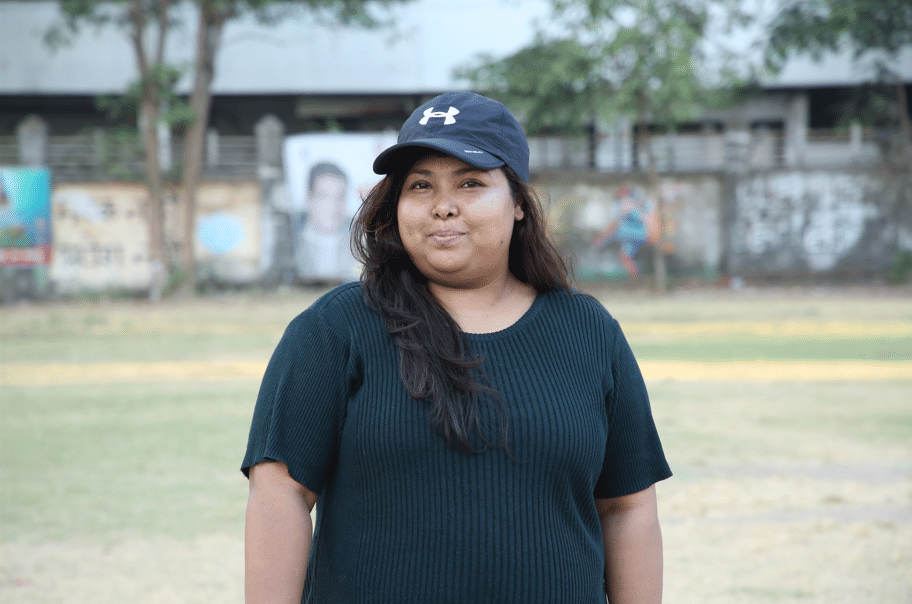 BSS Foundation Mumbai Events photo 2